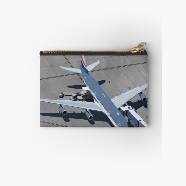 Item preview, Airbus Assistance designed and sold by Rorymacve.