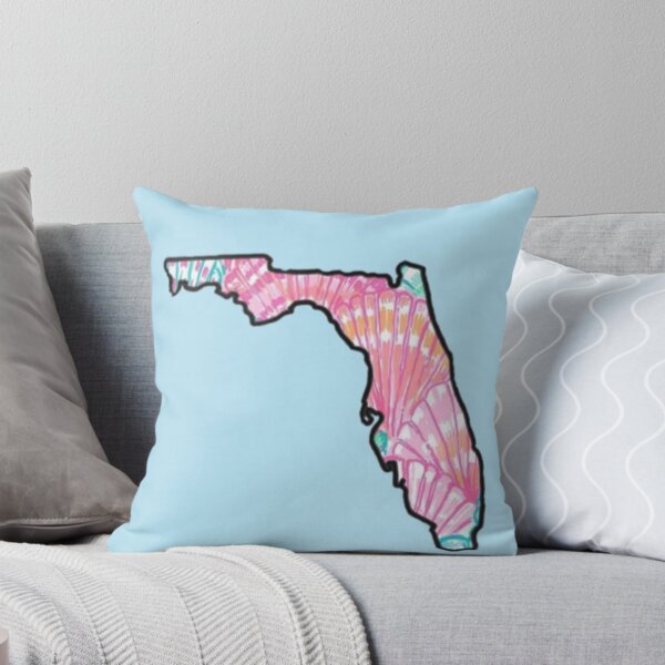 Item preview, Florida designed and sold by jenniferlewis11.