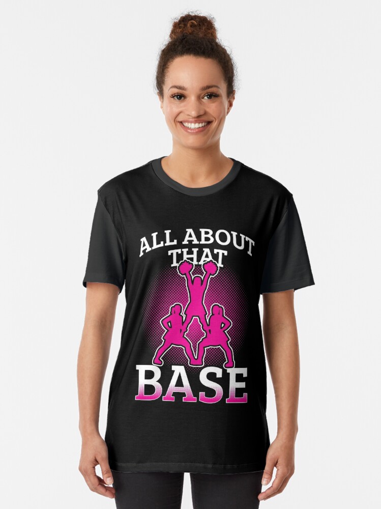 Cheer on the Bucs with Our Colorful unisex Football Fan Art T-Shirt! –  Abbicreates Studio