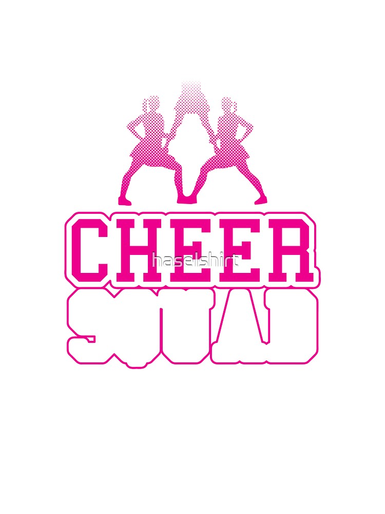Need cheap cheer gift ideas for a competitive cheerleader? Buy