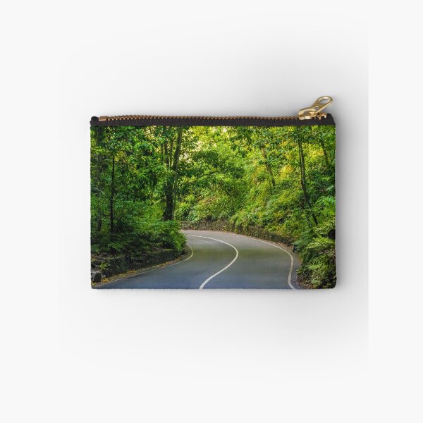 Item preview, Fern Gully in Ocho Rios Jamaica designed and sold by debbieannpowell.