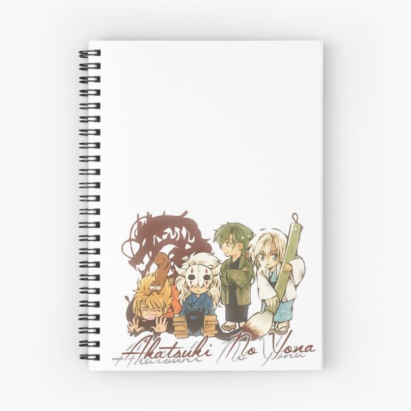 Item preview, AnY  designed and sold by BittersweetL0VE.