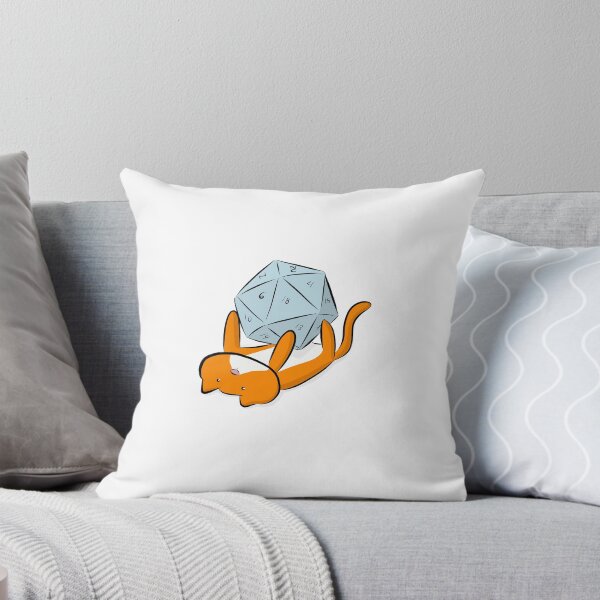 Item preview, Cat-ural 20 designed and sold by MarisaCee.