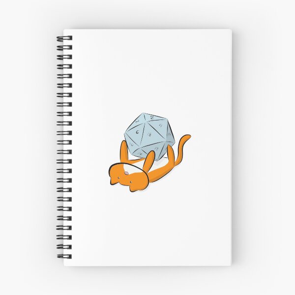 Item preview, Cat-ural 20 designed and sold by MarisaCee.