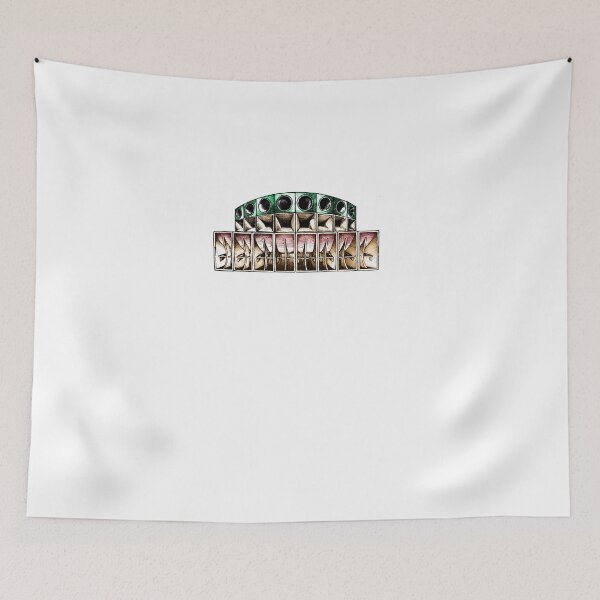 Item preview, Regge Soundsystem  designed and sold by Art_Official_Daily.