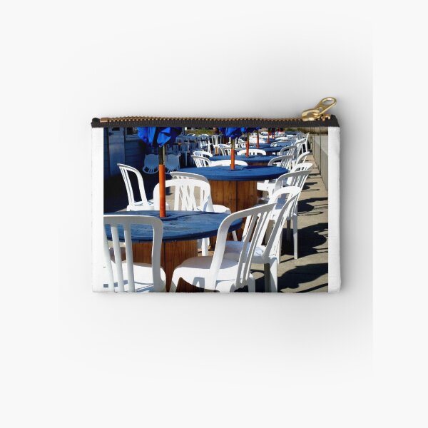 Item preview, At the Marina  ^ designed and sold by ctheworld.