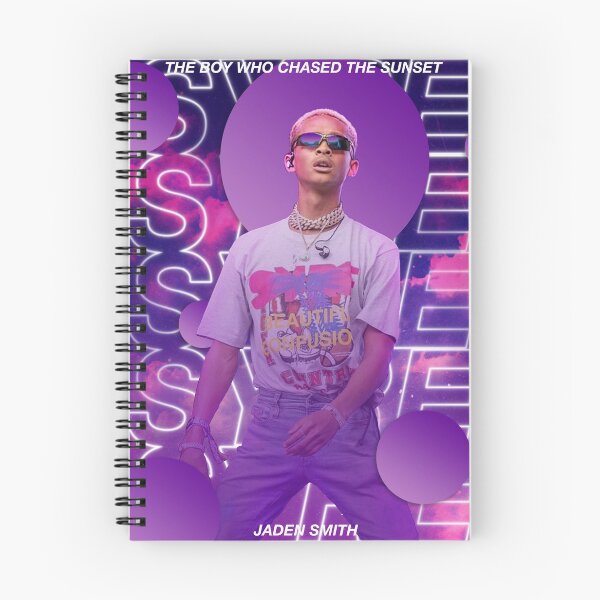Item preview, SYRE designed and sold by TisoBoiteto.