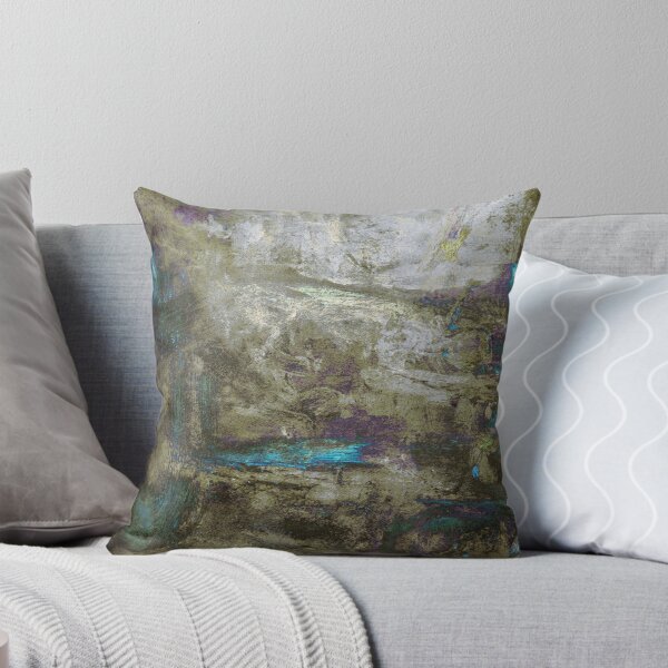 Item preview, Abstract Print 5 designed and sold by filippobassano.