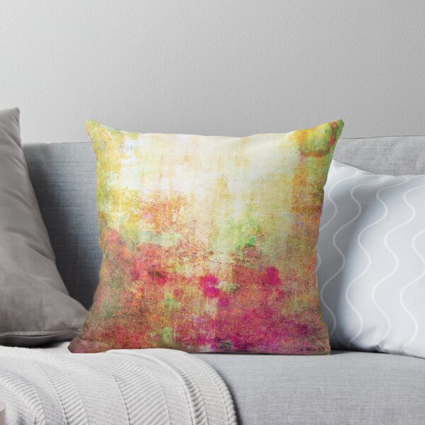 Item preview, Abstract Print 6 designed and sold by filippobassano.