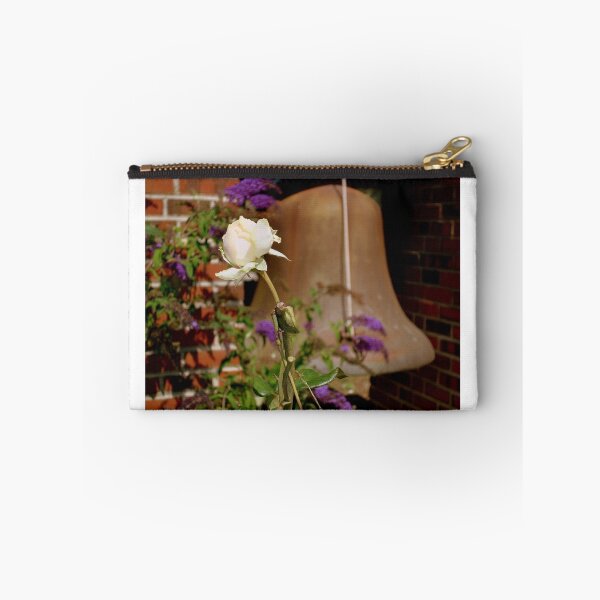 Item preview, For Whom the Bell Tolls       ^ designed and sold by ctheworld.