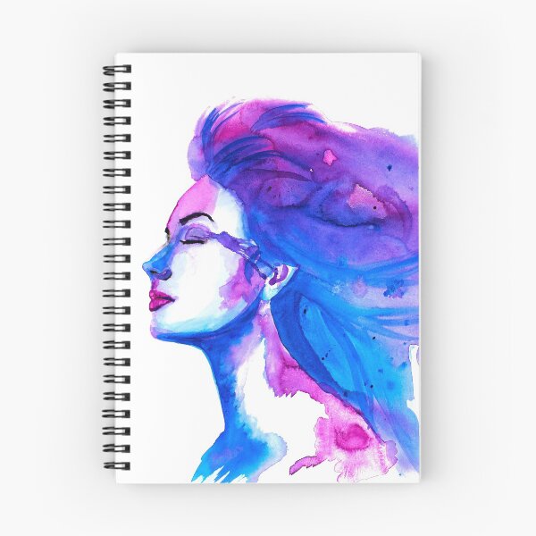 Item preview, How I Remember Her designed and sold by Beau Singer.