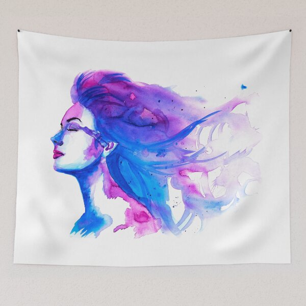 Item preview, How I Remember Her designed and sold by Beau Singer.