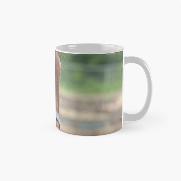 Item preview, Pam - NNEP Ottawa ON designed and sold by Tracey  Dryka.