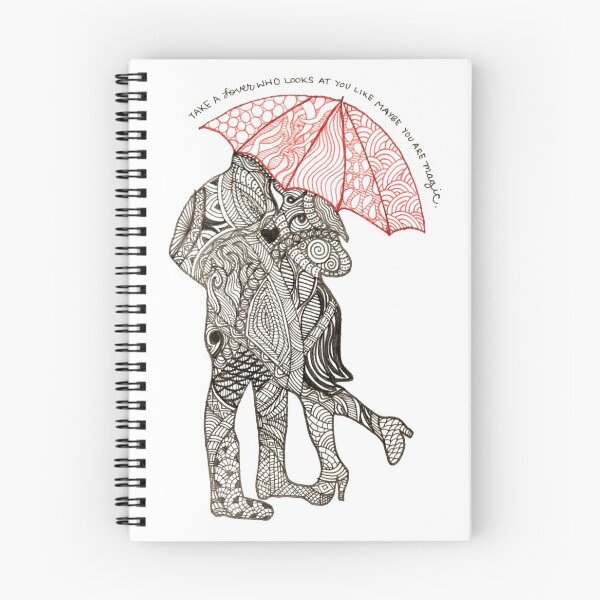 Item preview, Zentangle Love designed and sold by Zen's Doodles.