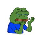 flat,128x,075,f-pad,128x128,f8f8f8.u5.jp