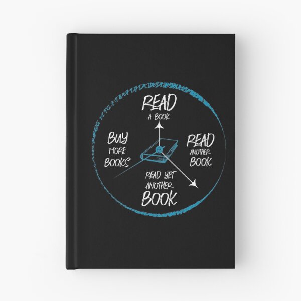 Item preview, Wall clock | read a book | bookrebels | reading | bookworm | alarm clock designed and sold by Bookrebels.