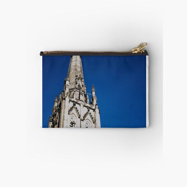 Item preview, st paul's presbyterian church designed and sold by PhotosByJG.