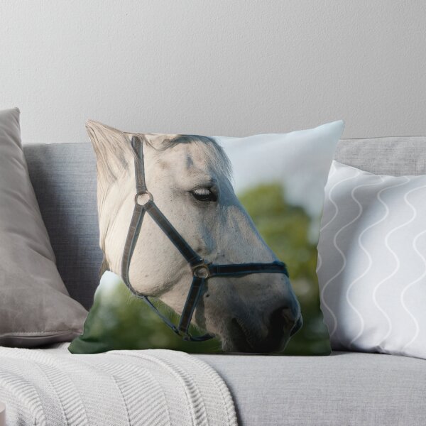 Item preview, Mercedes - NNEP Ottaw, ON designed and sold by Tracey Dryka.