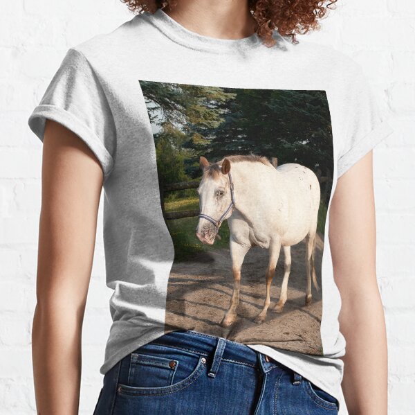 Kilty - NNEP Ottawa ON Classic T-Shirt