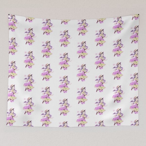 Item preview, Tea Party Nozomicchi !♡✩ designed and sold by kitsune-bis.