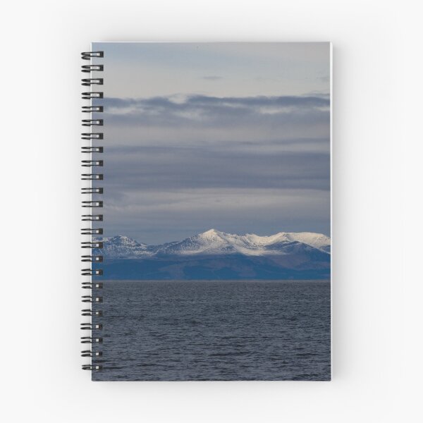 Item preview, Arran designed and sold by lyndsaymphoto.