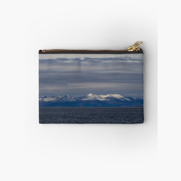 Item preview, Arran designed and sold by lyndsaymphoto.
