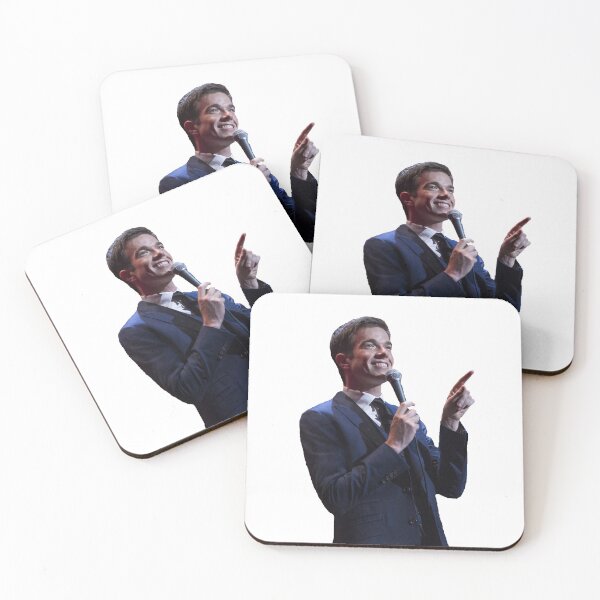 Item preview, smiley john mulaney designed and sold by madisonmae516.