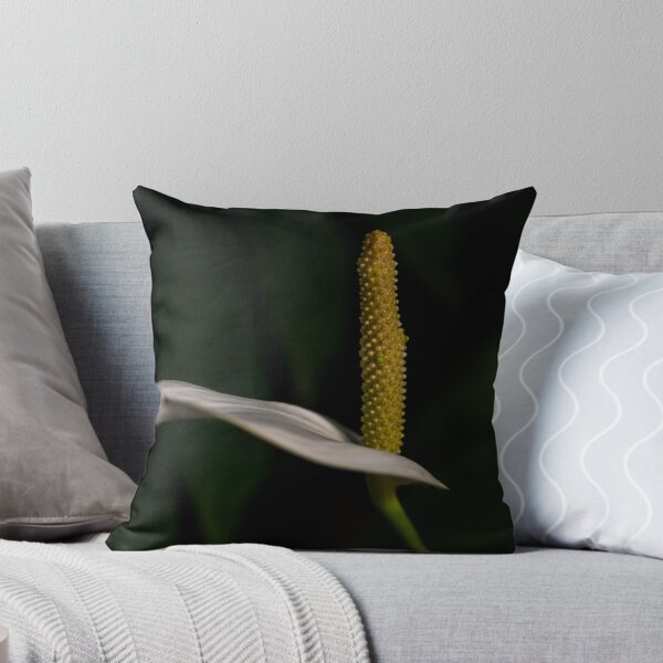 Item preview, Wild Flower in the Dark designed and sold by lyndsaymphoto.