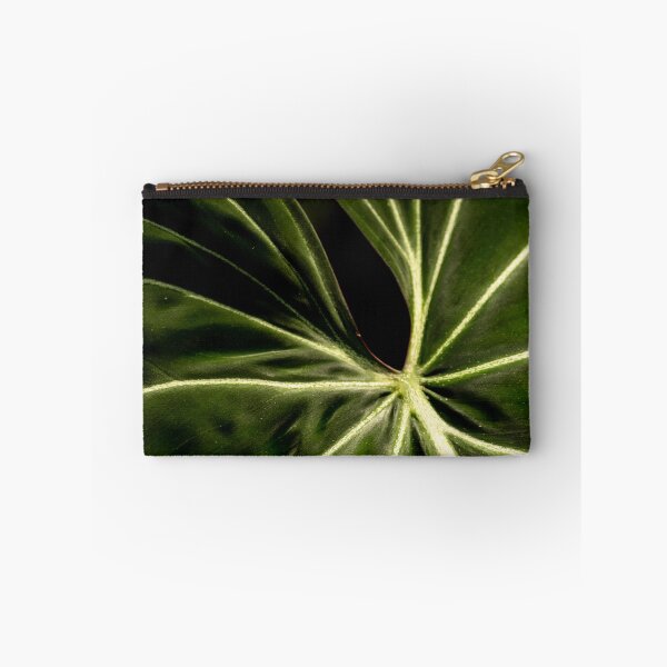 Item preview, leaf  designed and sold by lyndsaymphoto.