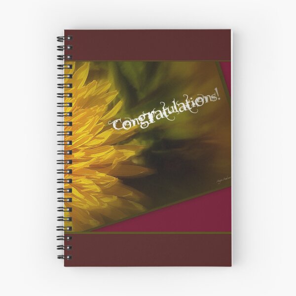 Item preview, ¡Felicitaciones! designed and sold by Angele Ann  Andrews.