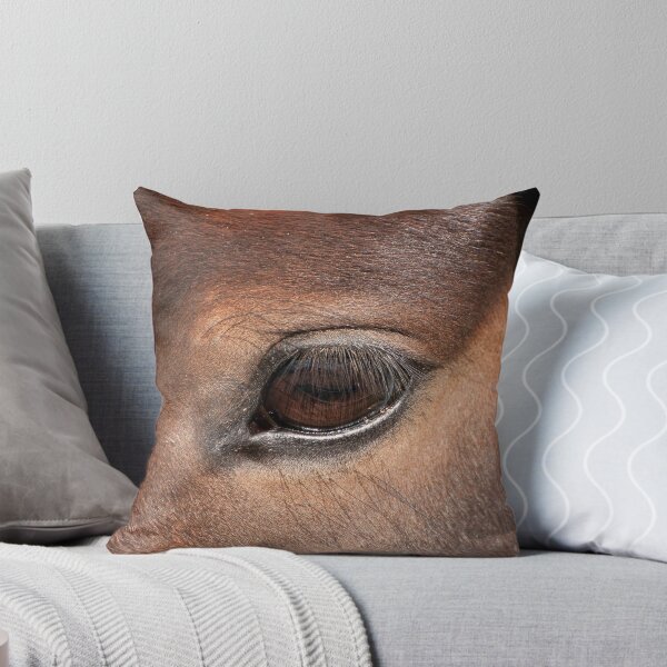 Item preview, The Eyes say it All (Pam) - NNEP Ottawa, ON designed and sold by Tracey  Dryka.
