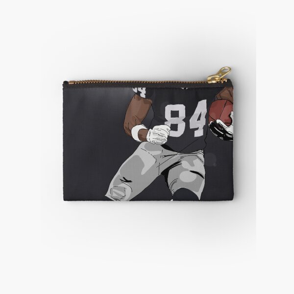 Item preview, The newest Raider  designed and sold by SmooveStyle.