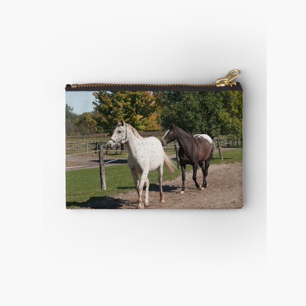 Item preview, Xerox and Zoe - NNEP Ottaw, ON designed and sold by Tracey  Dryka.