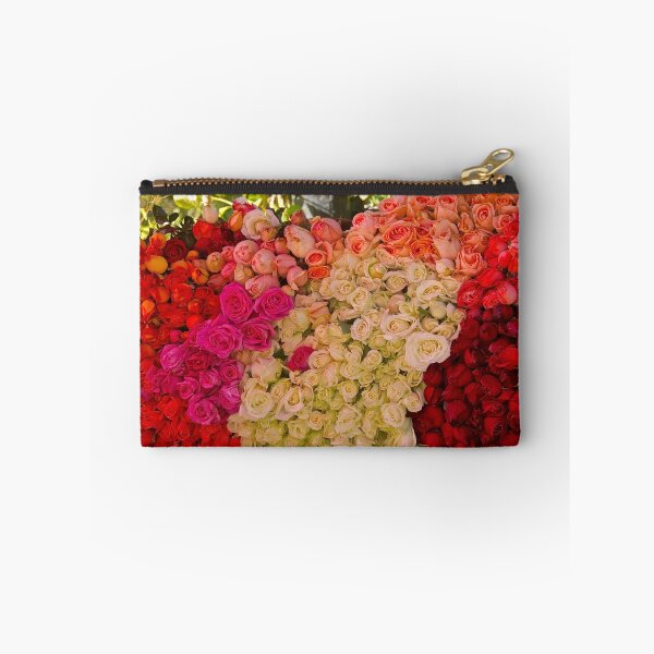 Item preview, Marché aux fleurs designed and sold by Jean-Luc Rollier.