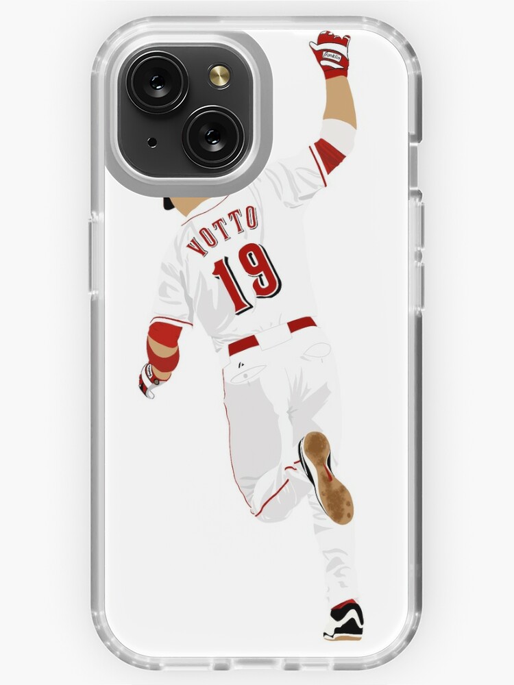 Joey Votto Photos for Sale