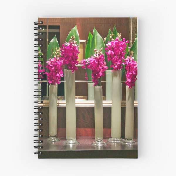 Item preview, Flutes Of Flowers designed and sold by phil decocco.