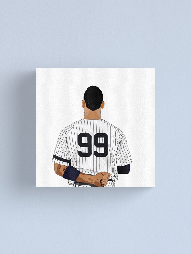 J.D. Martinez Art Print for Sale by devinobrien