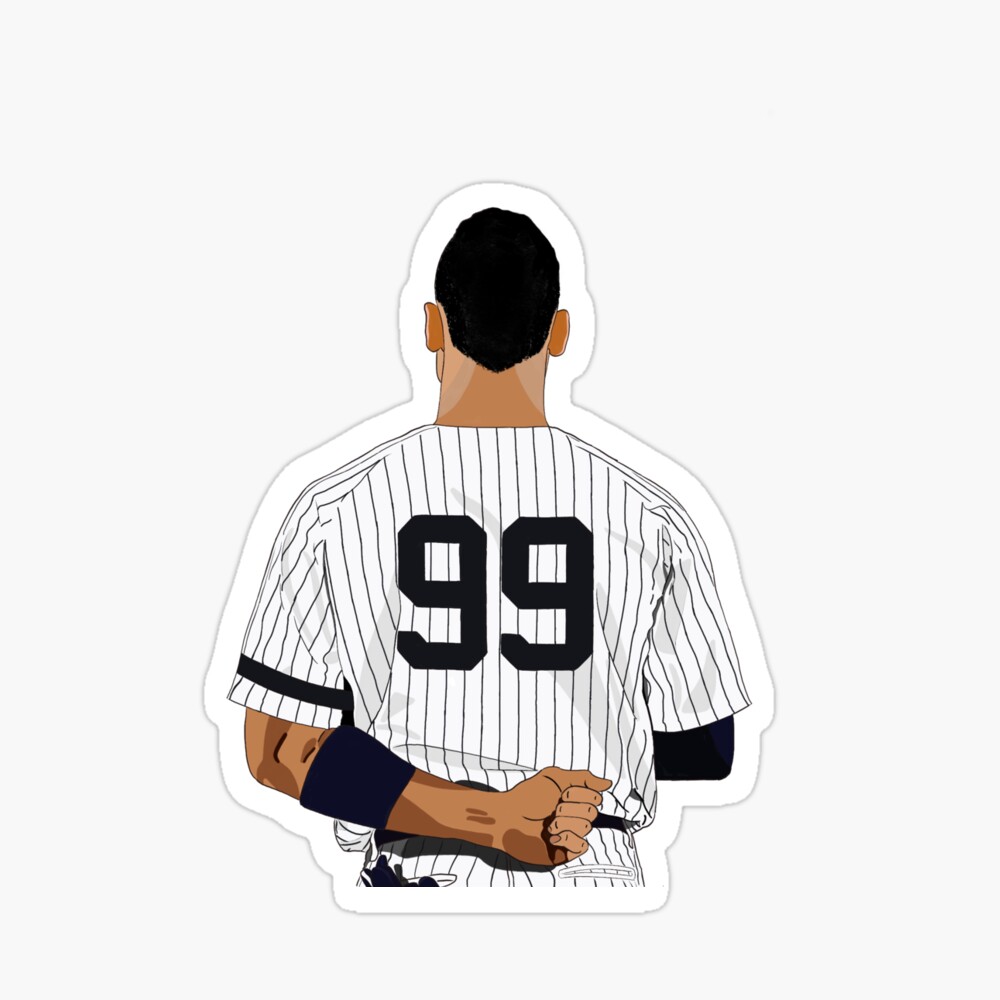 DON MATTINGLY vintage BASEBALL t shirt NY Yankees MLB #23 New York Small  Medium