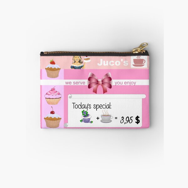 Item preview, Today's Special designed and sold by Ingrid Stiehler.