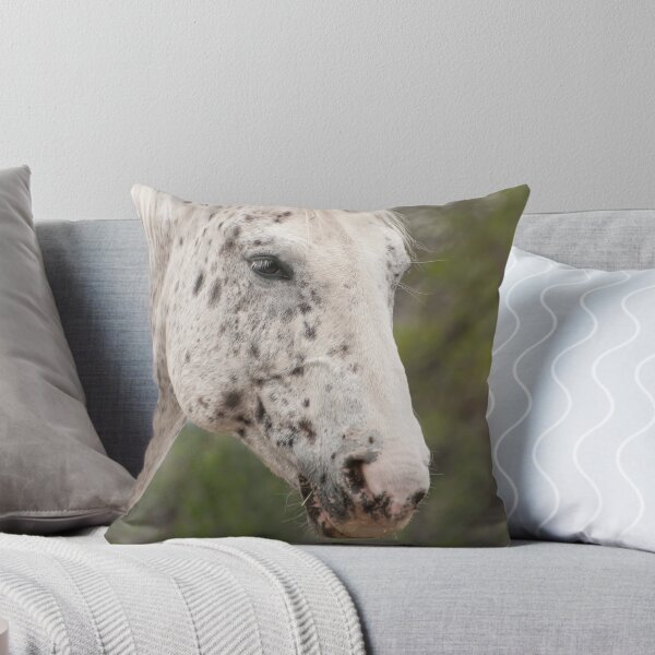 Item preview, Xerox - NNEP Ottawa, ON designed and sold by Tracey  Dryka.