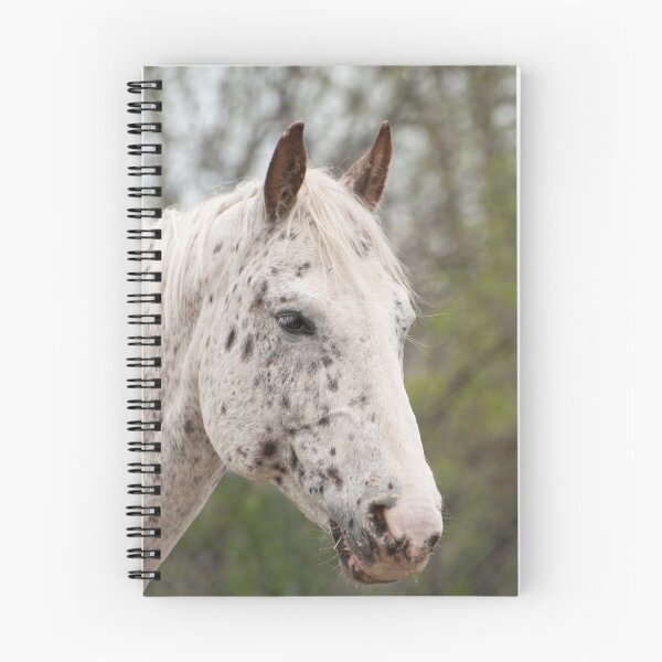 Item preview, Xerox - NNEP Ottawa, ON designed and sold by Tracey  Dryka.