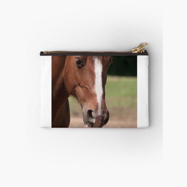 Item preview, Weather - NNEP Ottawa, ON designed and sold by Tracey  Dryka.