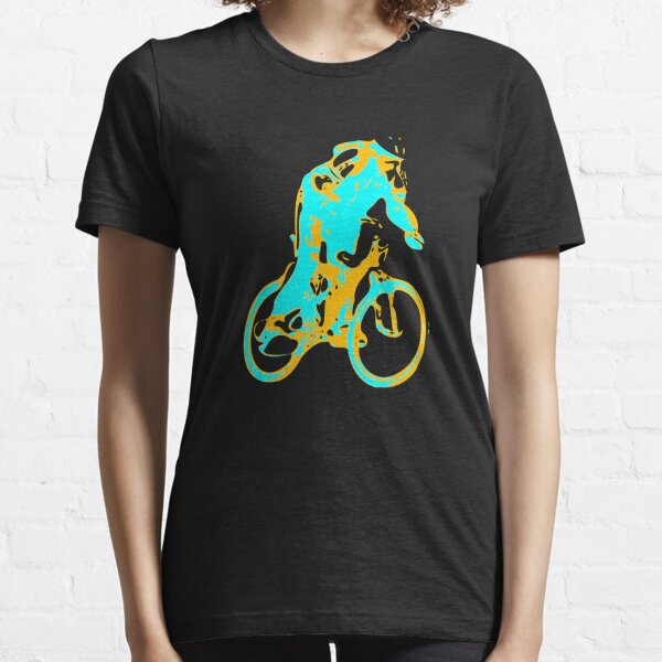 bmx racing apparel