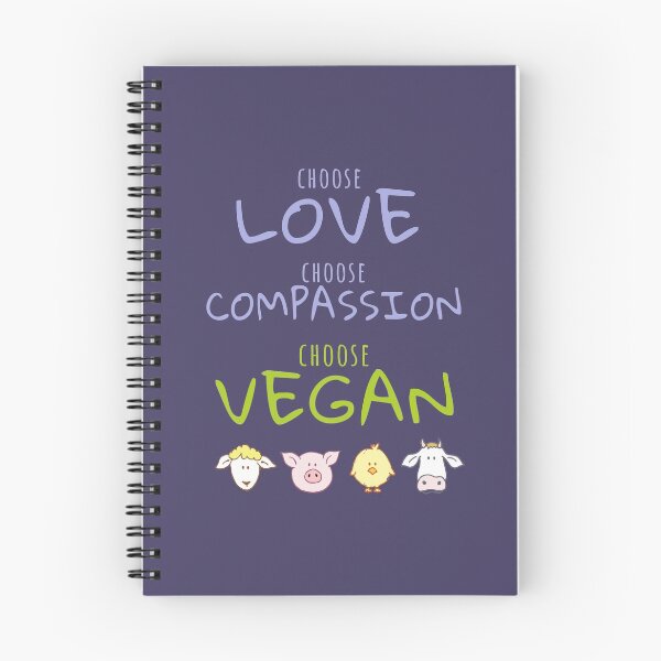 Item preview, Lamb, pig, chicken and cow love designed and sold by Frank J. Art.