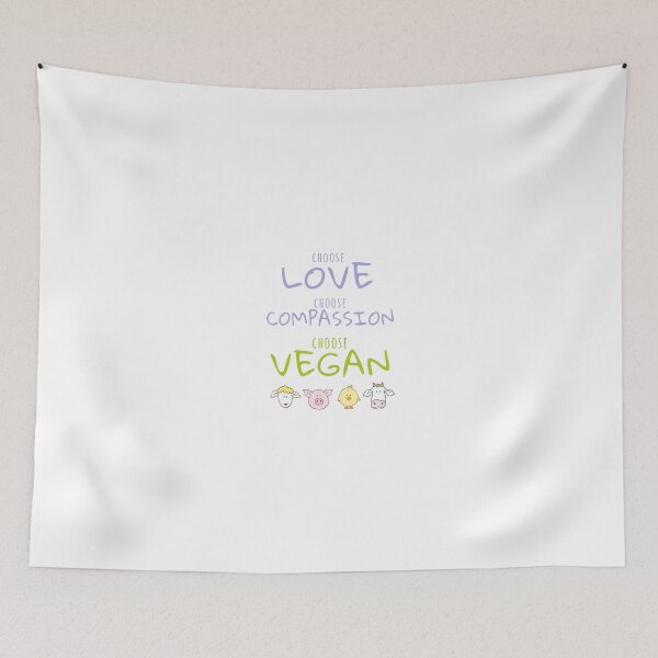Item preview, Lamb, pig, chicken and cow love designed and sold by Frank J. Art.