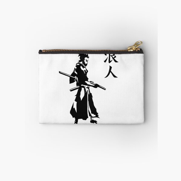 Item preview, Ronin Samurai designed and sold by Kavucorpus.