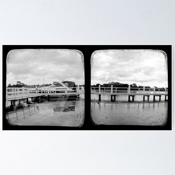 Item preview, The Weekender - TTV designed and sold by Kitsmumma.