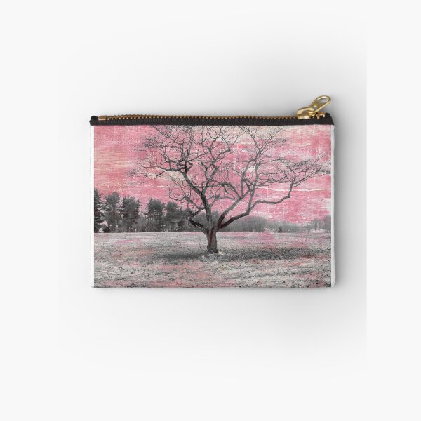 Item preview, Pink Shade Tree designed and sold by HowardRoberts.