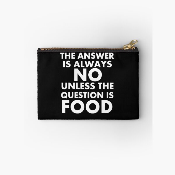 Item preview, FOOD designed and sold by KikkiKnox.