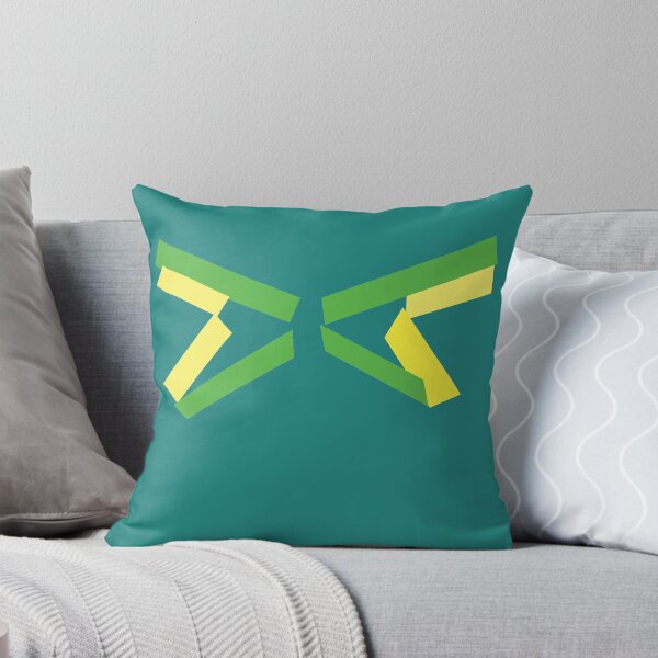 Item preview, DISTINCTIVE designed and sold by solgel47.